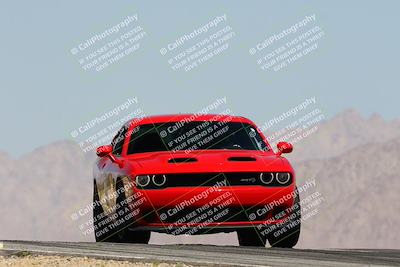 media/Apr-12-2024-Canyon Run Sundays (Fri) [[ae99c30423]]/5-Beginner (Green)/Session 2 Turn 9/